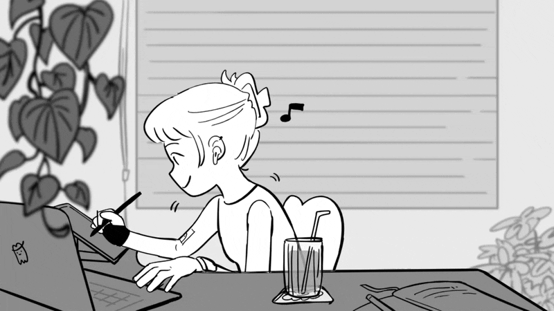 xanichoi-welcome-gif