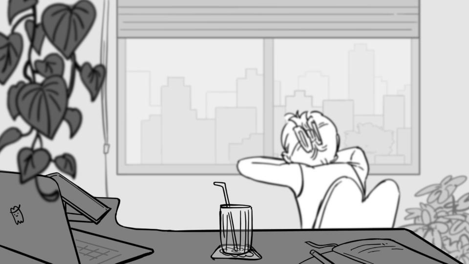 Thank You! thankyou-pic